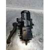 Recambio de caja direccion para bmw serie 7 (e23) 735i referencia OEM IAM 11233030 8051955101 