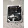 Recambio de centralita faros xenon para peugeot 308 active pack hybrid referencia OEM IAM 9843194480 A3C0003441400 
