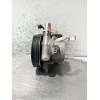 Recambio de bomba direccion para chevrolet lacetti (j200) 2.0 d referencia OEM IAM 540297  