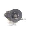 Recambio de bomba direccion para nissan pick-up (d22) td doble cabina navara referencia OEM IAM 29053029  