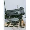 Recambio de motor completo para hyundai coupe (j2) 1.6 fx coupe referencia OEM IAM G4GR W493614 