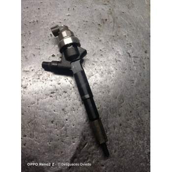 INYECTOR 8973762703 06N42129 DENSO