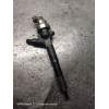 Recambio de inyector para opel astra j lim. enjoy referencia OEM IAM 8973762703 06N42129 DENSO