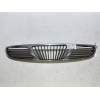Recambio de rejilla delantera para daewoo nubira berlina 2.0 cat referencia OEM IAM   