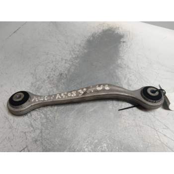 TIRANTE TRASERO DERECHO 8K0501530K 