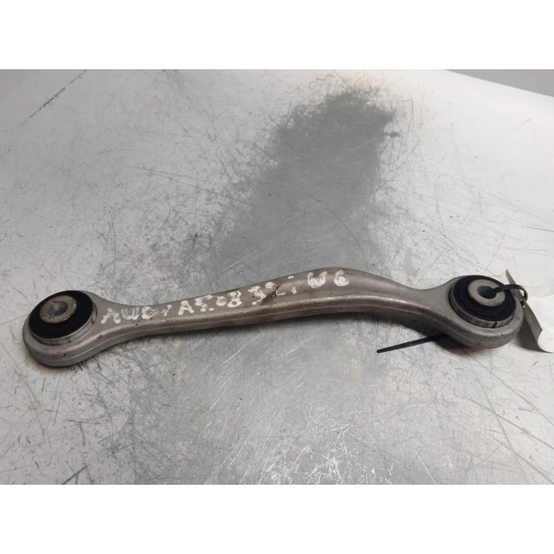 Recambio de tirante trasero derecho para audi a5 coupe (8t) 3.2 fsi quattro referencia OEM IAM 8K0501530K  