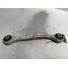 Recambio de tirante trasero derecho para audi a5 coupe (8t) 3.2 fsi quattro referencia OEM IAM 8K0501530K  