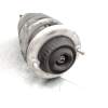 Recambio de amortiguador delantero izquierdo para audi a8 (d2) 2.5 tdi referencia OEM IAM 4D0413031CK  