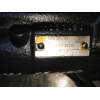 Recambio de caja direccion para bmw serie 7 (e23) 735i referencia OEM IAM 11233030 8051955101 