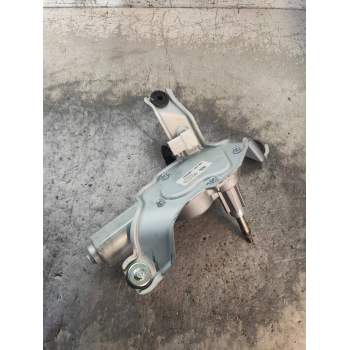 MOTOR LIMPIA TRASERO 987001W000 035111680 