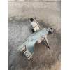 Recambio de motor limpia trasero para kia rio basic referencia OEM IAM 987001W000 035111680 