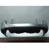 Recambio de paragolpes trasero para subaru legacy familiar/outback b13 (bp) 2.0 diesel cat referencia OEM IAM   