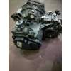 Recambio de caja cambios para seat leon (1m1) 1.9 tdi referencia OEM IAM EBJ 28109 14 3 