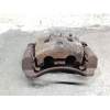 Recambio de pinza freno delantera izquierda para kia sorento i (jc) 2.5 crdi referencia OEM IAM   
