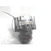 Recambio de bomba direccion para mg serie 400 (rt) 414 i (4-ptas.) referencia OEM IAM   