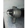 Recambio de motor arranque para mini mini (r56) cooper referencia OEM IAM 0001138004 16G 2006