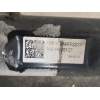 Recambio de amortiguador delantero izquierdo para seat leon (1p1) reference referencia OEM IAM 1K0413031CT  