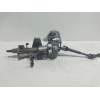 Recambio de columna direccion para renault clio iv 1.5 dci diesel fap referencia OEM IAM   