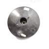 Recambio de servofreno para fiat fiorino 1.3 16v jtd cat referencia OEM IAM 0204051784 51786111 2007
