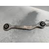 Recambio de tirante trasero derecho para audi a5 coupe (8t) 3.2 fsi quattro referencia OEM IAM 8K0501530K  