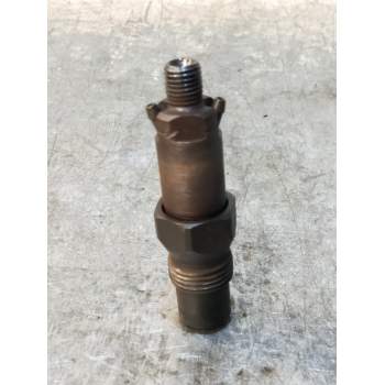 INYECTOR LCR67054020 LUCAS