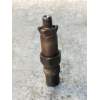 Recambio de inyector para ford orion referencia OEM IAM LCR67054020  LUCAS