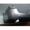 Recambio de paragolpes trasero para subaru legacy familiar/outback b13 (bp) 2.0 diesel cat referencia OEM IAM   