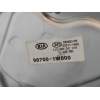 Recambio de motor limpia trasero para kia rio basic referencia OEM IAM 987001W000 035111680 