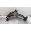 Recambio de brazo suspension inferior delantero derecho para hyundai coupe (j2) referencia OEM IAM   