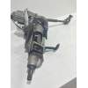 Recambio de columna direccion para renault clio iv 1.5 dci diesel fap referencia OEM IAM   