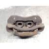 Recambio de pinza freno delantera izquierda para kia sorento i (jc) 2.5 crdi referencia OEM IAM   