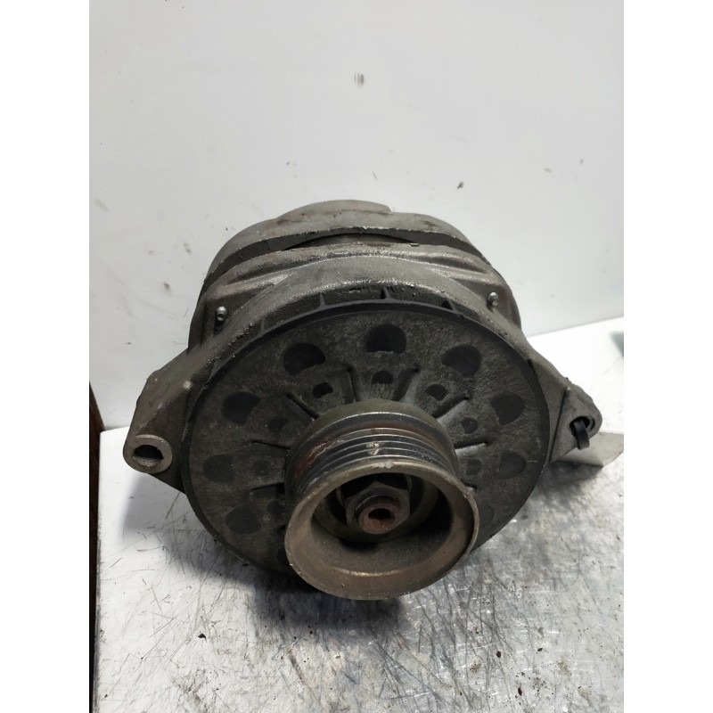 Recambio de alternador para cadillac seville sts referencia OEM IAM   