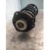 Recambio de amortiguador delantero izquierdo para seat leon (1p1) reference referencia OEM IAM 1K0413031CT  