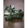 Recambio de caja cambios para seat leon (1m1) 1.9 tdi referencia OEM IAM EBJ 28109 14 3 