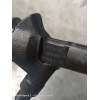 Recambio de inyector para opel astra j lim. enjoy referencia OEM IAM 8973762703 06N42129 DENSO