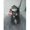 Recambio de motor arranque para mini mini (r56) cooper referencia OEM IAM 0001138004 16G 2006