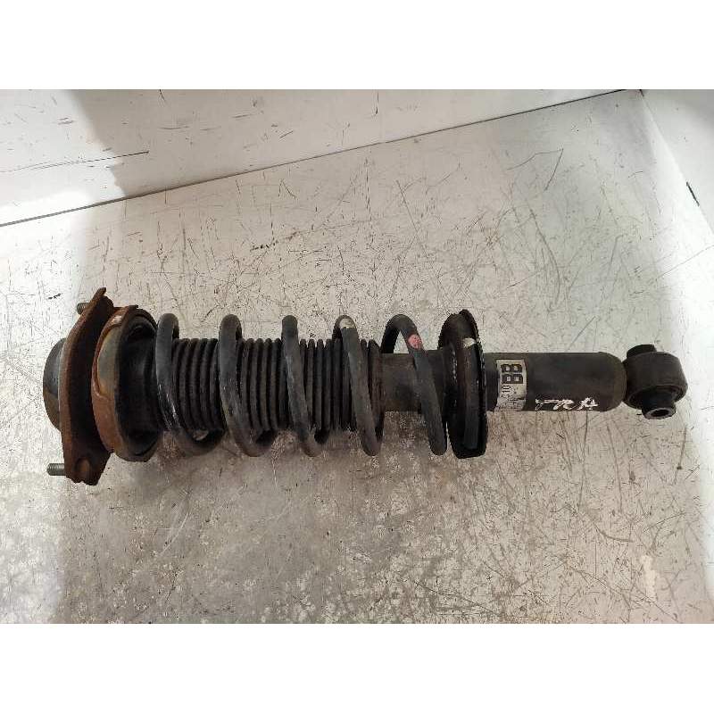 Recambio de amortiguador trasero derecho para subaru legacy lim. b14 limited referencia OEM IAM 20365AJ010  