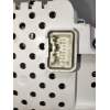 Recambio de cuadro instrumentos para volvo xc60 kinetic 2wd referencia OEM IAM 31453148 36010102 