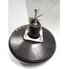 Recambio de servofreno para fiat fiorino 1.3 16v jtd cat referencia OEM IAM 0204051784 51786111 2007