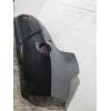 Recambio de paragolpes trasero para nissan qashqai+2 (jj10) tekna 4x4 referencia OEM IAM   