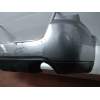 Recambio de paragolpes trasero para subaru legacy familiar/outback b13 (bp) 2.0 diesel cat referencia OEM IAM   