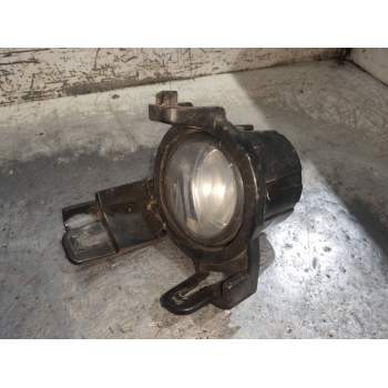 FARO ANTINIEBLA DERECHO 261508992B 