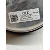 Recambio de servofreno para audi a4 avant (8w5) sport edition quattro referencia OEM IAM 8W0612103B  
