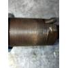 Recambio de inyector para ford orion referencia OEM IAM LCR67054020  LUCAS
