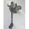 Recambio de columna direccion para renault clio iv 1.5 dci diesel fap referencia OEM IAM   