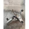 Recambio de motor limpia trasero para kia rio basic referencia OEM IAM 987001W000 035111680 