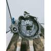 Recambio de caja cambios para hyundai coupe (j2) 1.6 fx coupe referencia OEM IAM JW1873 542611 5V