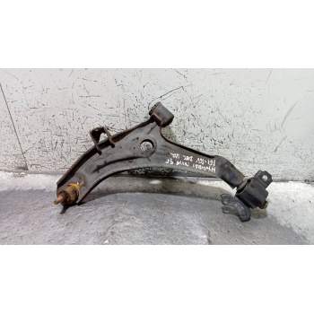 BRAZO SUSPENSION INFERIOR DELANTERO IZQUIERDO 