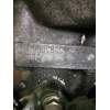 Recambio de caja cambios para seat leon (1m1) 1.9 tdi referencia OEM IAM EBJ 28109 14 3 