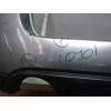 Recambio de paragolpes trasero para subaru legacy familiar/outback b13 (bp) 2.0 diesel cat referencia OEM IAM   